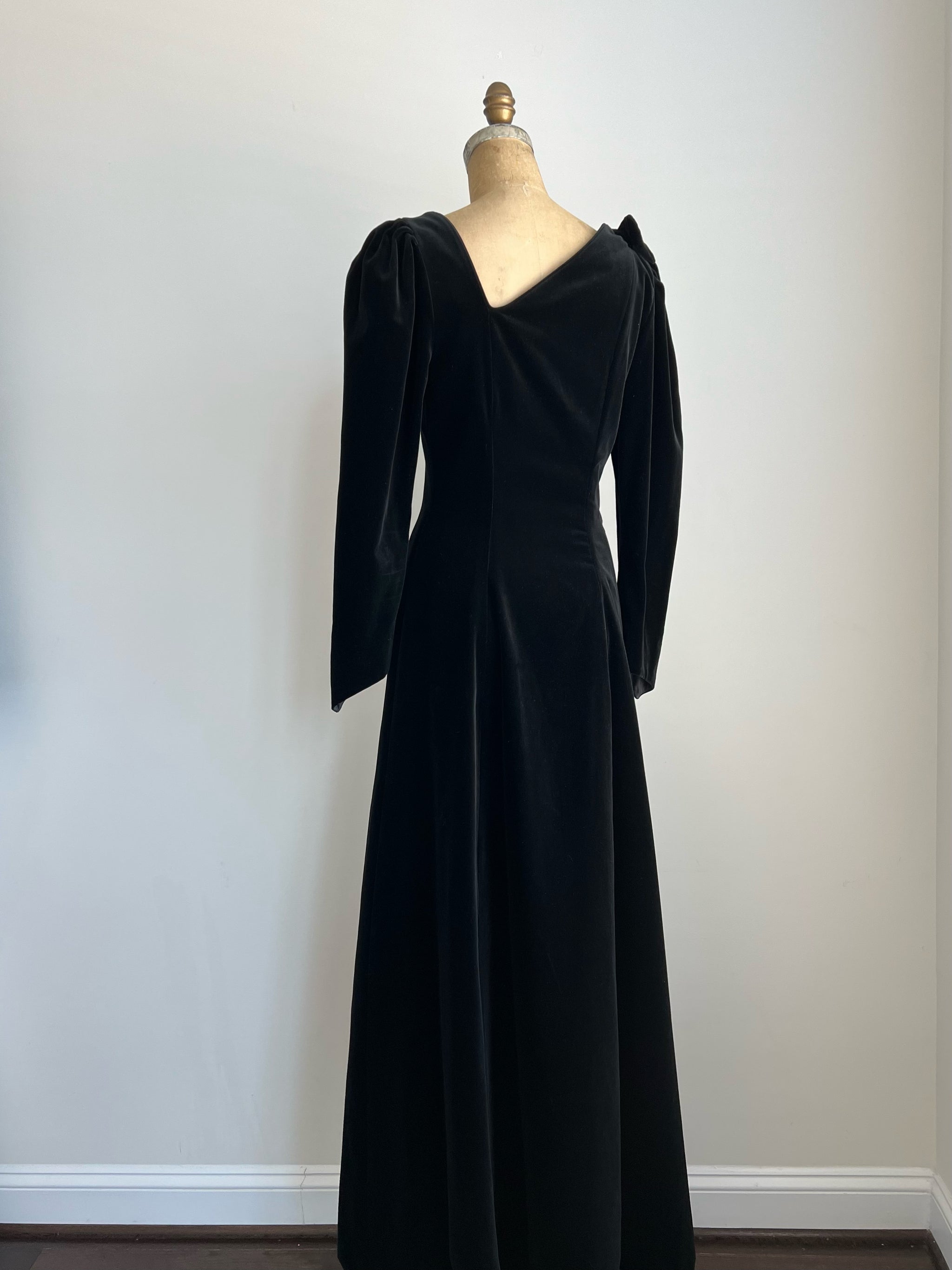 laura ashley evening dresses The last beautiful blue Laura Ashley to come this season Coming as part of this Sundays drop at 8pm UK time on the website, make sure you're subscribed. x